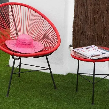 Isg Alhondiga- Piscina Casco Antiguo Free Parking アパート *